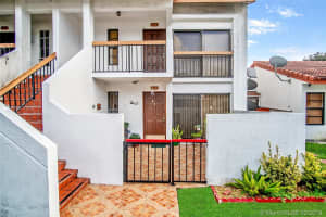 7440 SW 153rd Ct, Miami, FL 33193, Sold 06/21/19