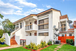 7440 SW 153rd Ct, Miami, FL 33193, Sold 06/21/19