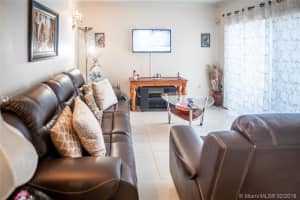 7440 SW 153rd Ct, Miami, FL 33193, Sold 06/21/19