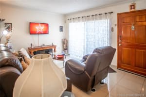 7440 SW 153rd Ct, Miami, FL 33193, Sold 06/21/19