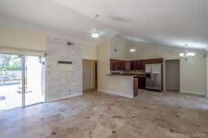 8411 Garden Gate Pl, Boca Raton, FL 33433, Sold 06/14/19