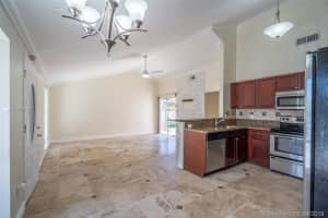 8411 Garden Gate Pl, Boca Raton, FL 33433, Sold 06/14/19