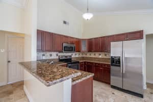 8411 Garden Gate Pl, Boca Raton, FL 33433, Sold 06/14/19