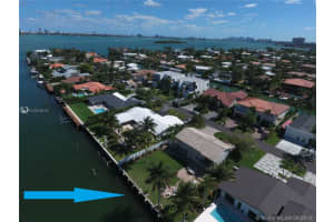 2035 NE 121st Rd, North Miami, FL 33181, Sold 08/15/19