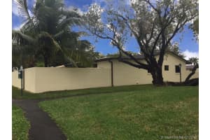 13746 Kendale Lakes Dr, Miami, FL 33183, Sold 04/05/19