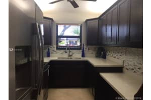 13746 Kendale Lakes Dr, Miami, FL 33183, Sold 04/05/19