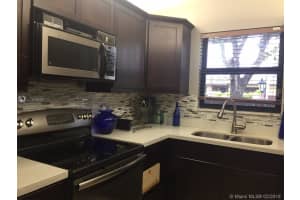 13746 Kendale Lakes Dr, Miami, FL 33183, Sold 04/05/19
