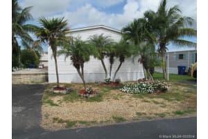 34486 SW 187th Rd, Homestead, FL 33034, Sold 04/17/19