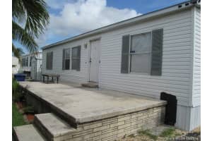 34486 SW 187th Rd, Homestead, FL 33034, Sold 04/17/19
