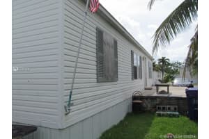 34486 SW 187th Rd, Homestead, FL 33034, Sold 04/17/19