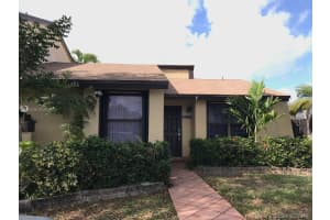 12831 SW 66th Terrace Dr, Miami, FL 33183, Sold 04/12/19