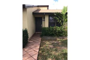 12831 SW 66th Terrace Dr, Miami, FL 33183, Sold 04/12/19