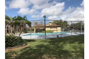 12831 SW 66th Terrace Dr, Miami, FL 33183, Sold 04/12/19