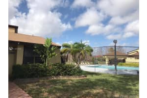 12831 SW 66th Terrace Dr, Miami, FL 33183, Sold 04/12/19