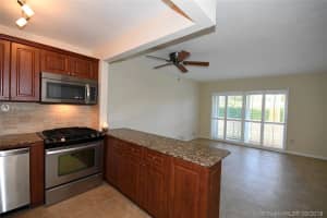 14500 SW 88th Ave, Palmetto Bay, FL 33176, Sold 04/16/19