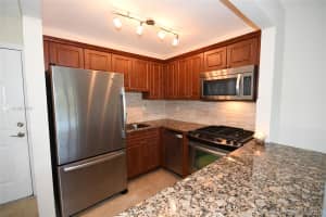 14500 SW 88th Ave, Palmetto Bay, FL 33176, Sold 04/16/19