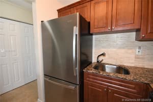 14500 SW 88th Ave, Palmetto Bay, FL 33176, Sold 04/16/19