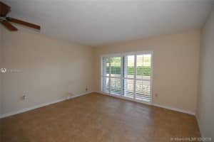 14500 SW 88th Ave, Palmetto Bay, FL 33176, Sold 04/16/19