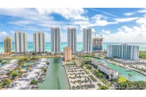 220 Kings Point Dr # 110, Sunny Isles Beach, FL 33160, Sold 09/27/19