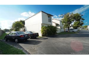 9760 NW 4th Ln, Miami, FL 33172, Sold 04/23/19