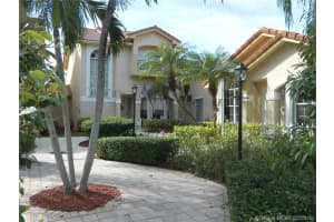 21552 SW 87th Pl, Cutler Bay, FL 33189, Sold 04/30/19