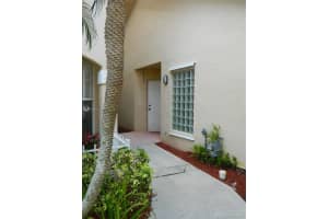 21552 SW 87th Pl, Cutler Bay, FL 33189, Sold 04/30/19