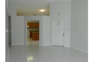 21552 SW 87th Pl, Cutler Bay, FL 33189, Sold 04/30/19