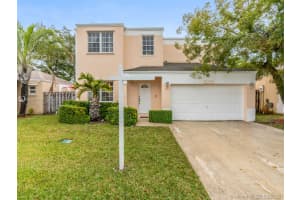 22213 SW 97th Ct, Cutler Bay, FL 33190, Sold 04/15/19