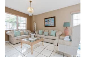 22213 SW 97th Ct, Cutler Bay, FL 33190, Sold 04/15/19