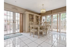 22213 SW 97th Ct, Cutler Bay, FL 33190, Sold 04/15/19