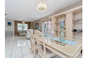 22213 SW 97th Ct, Cutler Bay, FL 33190, Sold 04/15/19