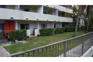 4011 Meridian Ave, Miami Beach, FL 33140, Sold 10/07/19