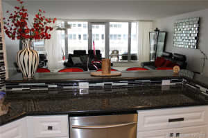 4020 Galt Ocean Dr, Fort Lauderdale, FL 33308, Sold 05/15/19