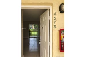 4078 NW 87th Ave, Sunrise, FL 33351, Sold 03/21/19