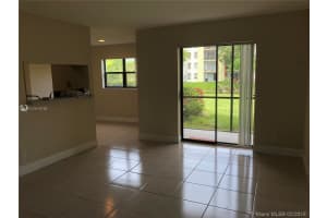4078 NW 87th Ave, Sunrise, FL 33351, Sold 03/21/19