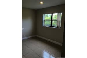 4078 NW 87th Ave, Sunrise, FL 33351, Sold 03/21/19