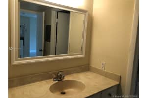 4078 NW 87th Ave, Sunrise, FL 33351, Sold 03/21/19