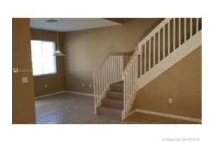 21007 NW 14th Pl, Miami Gardens, FL 33169, Sold 07/11/19