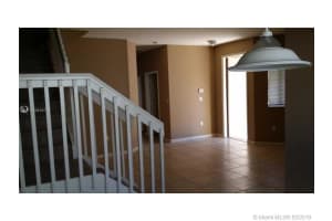 21007 NW 14th Pl, Miami Gardens, FL 33169, Sold 07/11/19