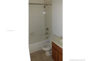 21007 NW 14th Pl, Miami Gardens, FL 33169, Sold 07/11/19