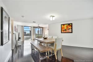 3401 N Country Club Dr, Aventura, FL 33180, Sold 06/03/19