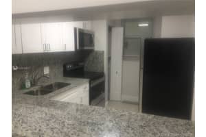 5321 NE 24th Terrace #103a, Fort Lauderdale, FL 33308, Sold 07/25/19