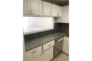 5321 NE 24th Terrace #103a, Fort Lauderdale, FL 33308, Sold 07/25/19