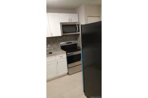 5321 NE 24th Terrace #103a, Fort Lauderdale, FL 33308, Sold 07/25/19