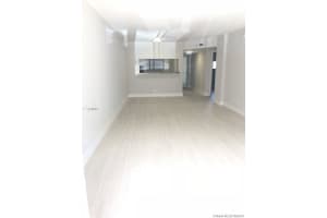 5321 NE 24th Terrace #103a, Fort Lauderdale, FL 33308, Sold 07/25/19