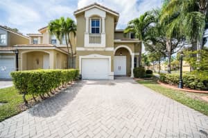 4846 NW 107th Psge, Doral, FL 33178, Sold 05/02/19