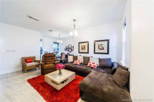 4846 NW 107th Psge, Doral, FL 33178, Sold 05/02/19