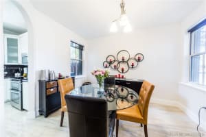 4846 NW 107th Psge, Doral, FL 33178, Sold 05/02/19