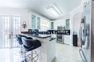 4846 NW 107th Psge, Doral, FL 33178, Sold 05/02/19