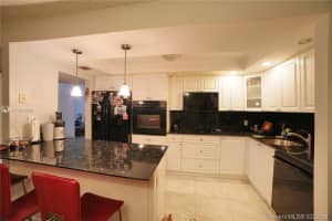 3350 NE 192 St #1lb, Aventura, FL 33180, Sold 04/16/19